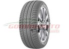 COP. 205/55R017 GT Radial CH FE1 95V XL